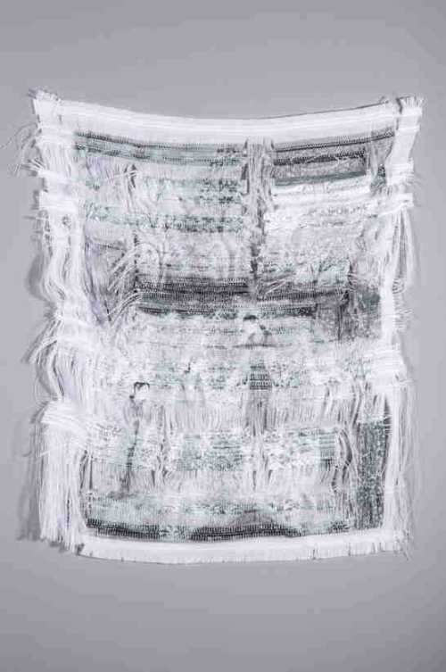 آرتچارت | اقتباس از رویای همای، صفحه از دیوان خواجوی کرمانی (قرن چهاردهم) حدود 1425 [هرات، افغانستان] از نگار فرجیانی