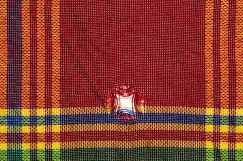 آرتچارت | از مجموعه نسخه های مندرس از نگار فرجیانی