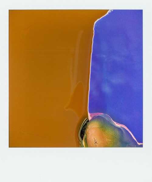 آرتچارت | روز 13 نمایندگی از مهرداد افسری