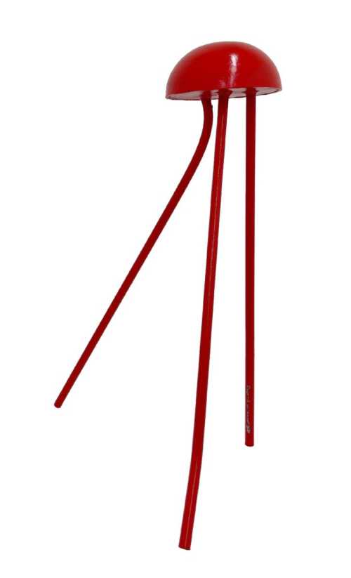 آرتچارت | بدون عنوان از امیرمهدی زاهدی