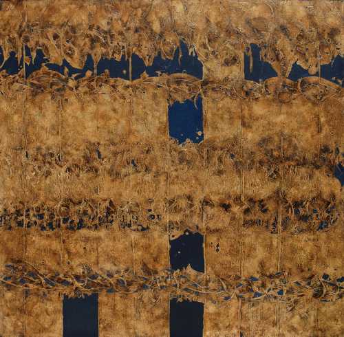 آرتچارت | رد تاریخ از احمد آریامنش