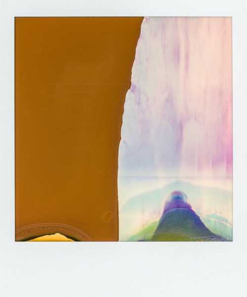 آرتچارت | روز 2 نمایندگی از مهرداد افسری