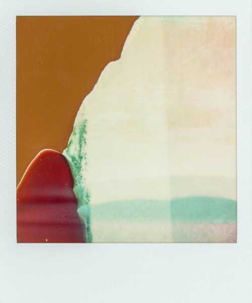 آرتچارت | روز 4 نمایندگی از مهرداد افسری