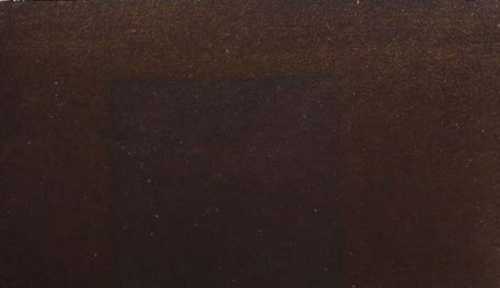 ArtChart | Untitled by Mahdieh Sohrabi