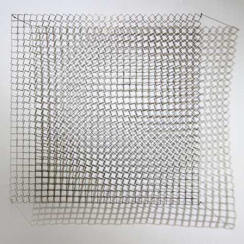 ArtChart | Untitled by Morteza Ahmadvand
