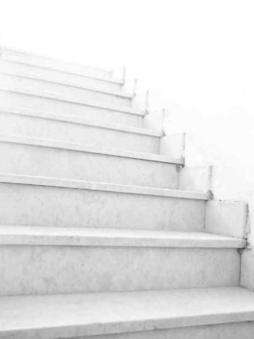 ArtChart | Untitled from the Fragments series by Sana Ahmadizadeh