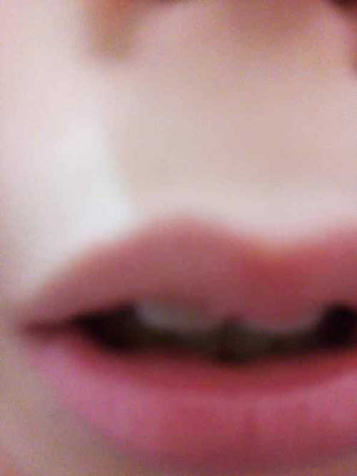 ArtChart | Untitled from the Stigma series by Sana Ahmadizadeh