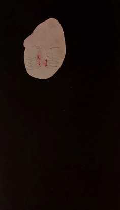 ArtChart | No.15 by Forouz zarei