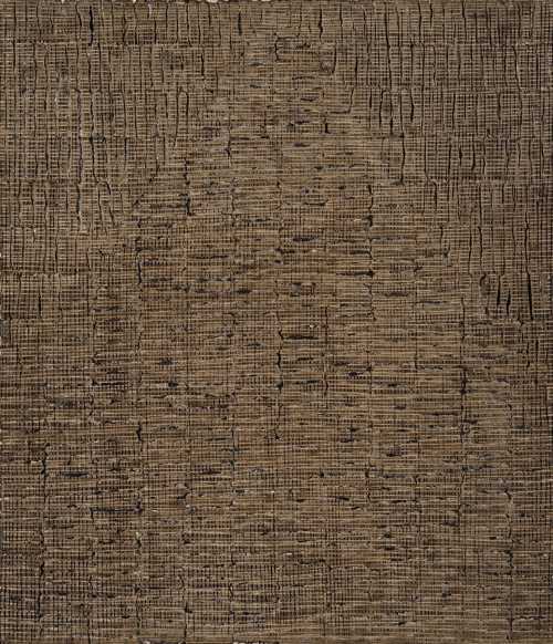 آرتچارت | بدون عنوان از محمود محمودی