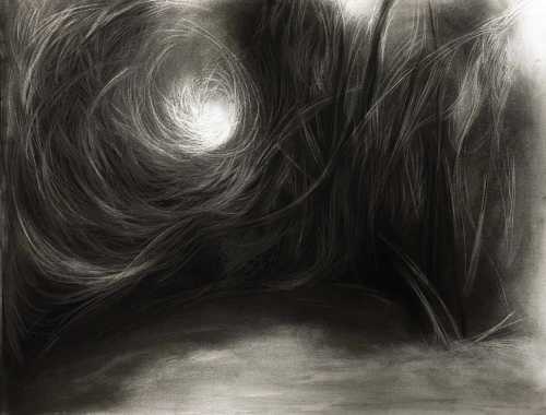 ArtChart | Essence by Fereshteh Hemmati