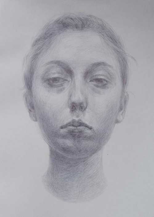 ArtChart | Untitled by Mohaddeseh Taheri