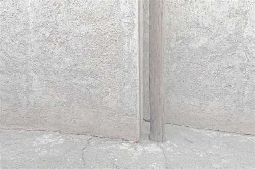 ArtChart | Untitled by Hassan Rowshanbakht & Hossein Rowshanbakht