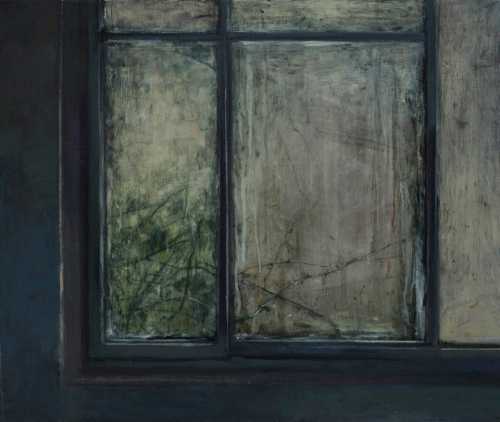 ArtChart | Untitled by Maryam Tabatabaei