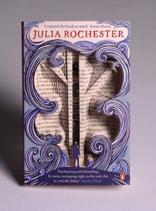 آرتچارت | بدون عنوان از صادق صادقی‌پور