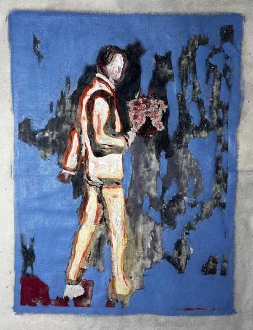 آرتچارت | جی‌پی‌جی؟ از الیاس قاضی