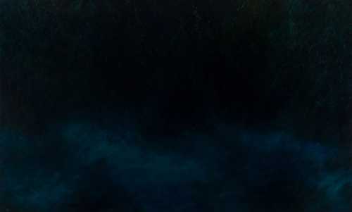 ArtChart | From Water Series by Pariyoush Ganji