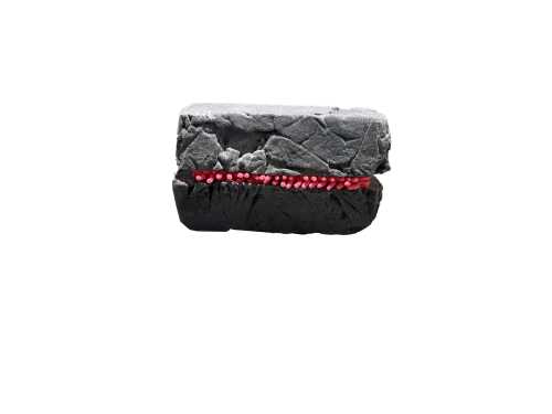 ArtChart | Untitled by Arash Fesharaki Fesharaki