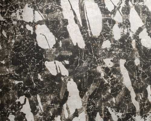 آرتچارت | فوج 1 از سلمان مقدسی