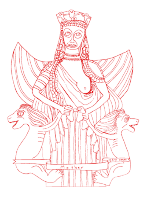 آرتچارت | متضاد سلاح چیست؟ از امی خوشبین