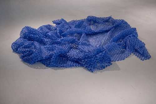 ArtChart | Untitled by Sogol Ahadi