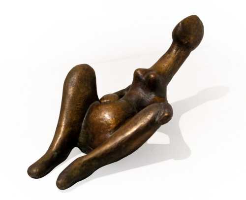 آرتچارت | بدون عنوان از محمد فاسونکی