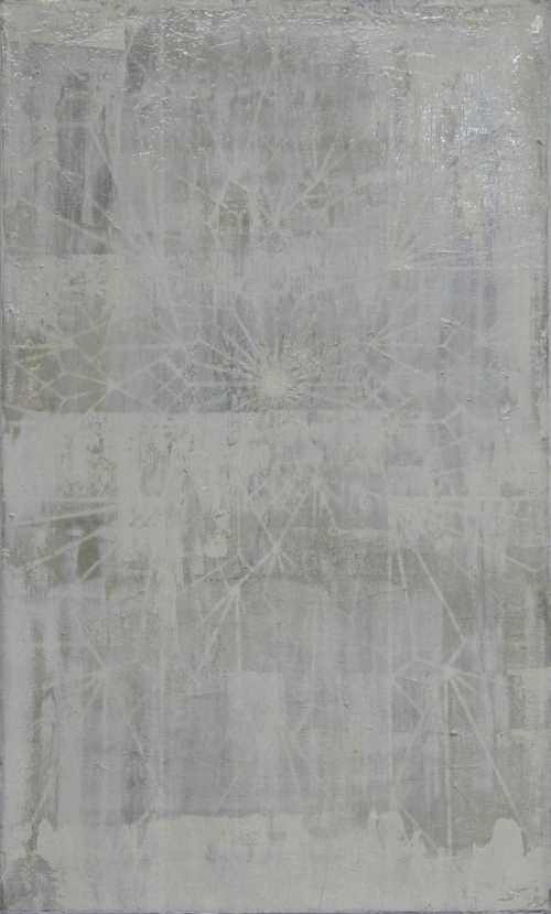ArtChart | Untitled by Morteza Ahmadvand
