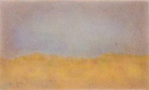 آرتچارت | بدون عنوان از نازلی حسینی