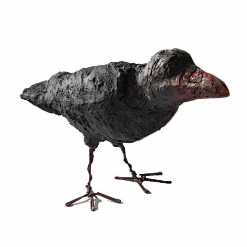 ArtChart | Untitled by Bita Fayyazi