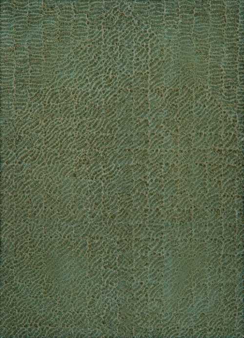 ArtChart | Untitled by Mahmood Mahmoodi