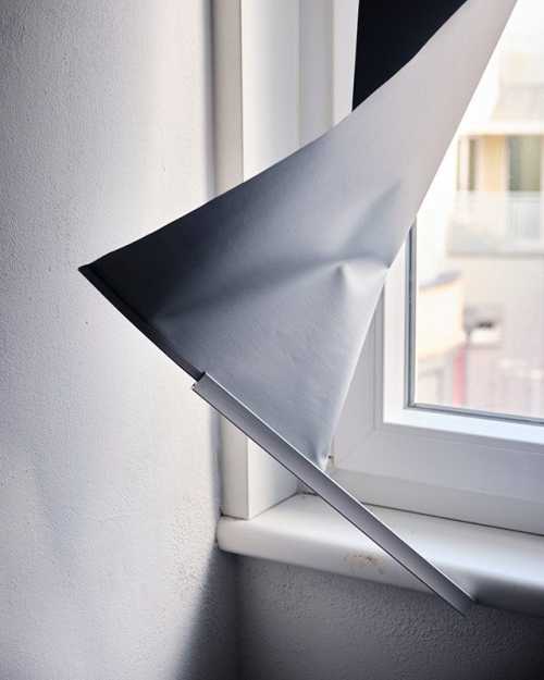 ArtChart | Untitled by Rouzbeh Gholami