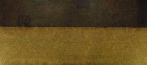 ArtChart | Untitled by Mahdieh Sohrabi