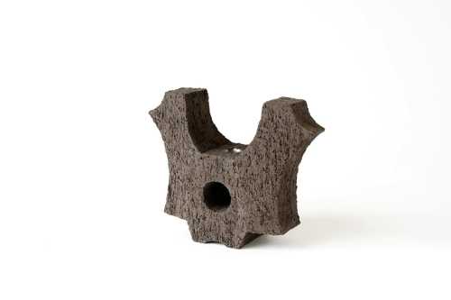 آرتچارت | اشکدان 141 از تیمو ناصری