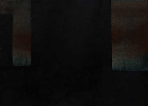 ArtChart | Untitled by Mahdieh Sohrabi