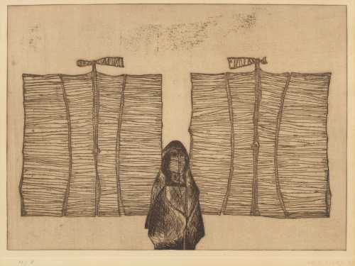 آرتچارت | ترکیب‌بندی از فائق حسين