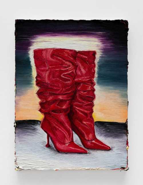 آرتچارت | دارم ادامه میدم، اما نمیتونم فراموش کنم از مهسا مرسی