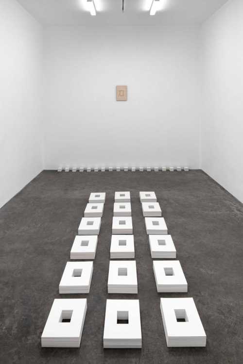 آرتچارت | بدون عنوان از افشان دانشور