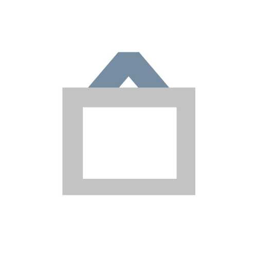 ArtChart | Jacqueline Bisset by Shahrokh Hatami