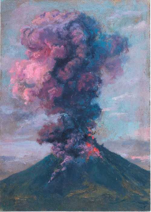 ArtChart | Untitled by Saeede Mighani