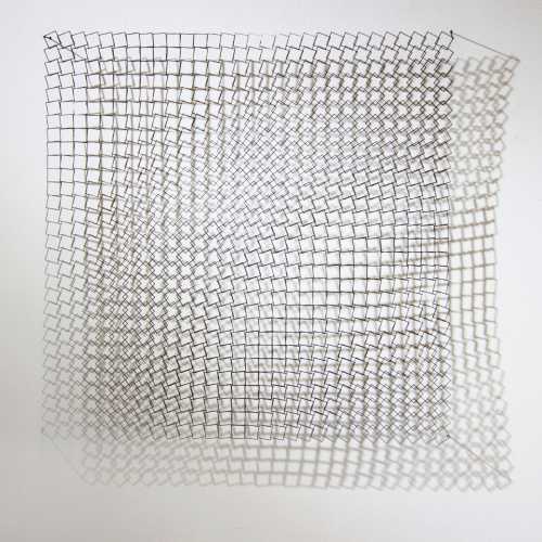 آرتچارت | بدون عنوان از مرتضی احمدوند