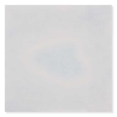 آرتچارت | شکوفایی از شیرازه هوشیاری