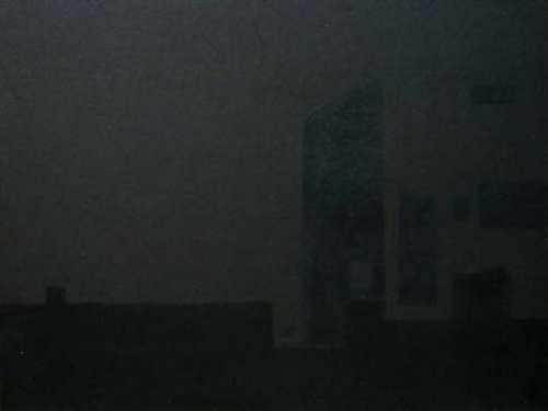 ArtChart | Untitled by Mahdieh Sohrabi