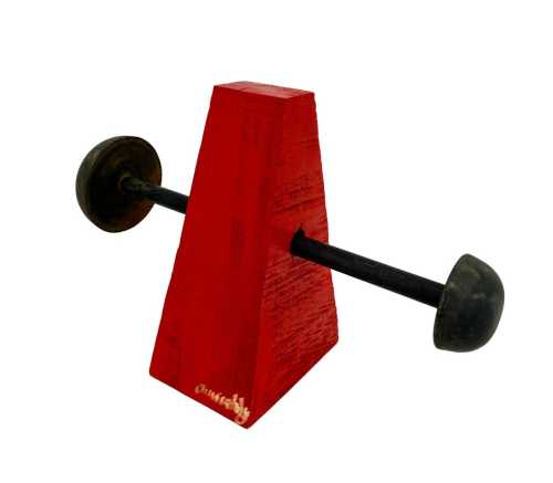 آرتچارت | بدون عنوان از امیرمهدی زاهدی