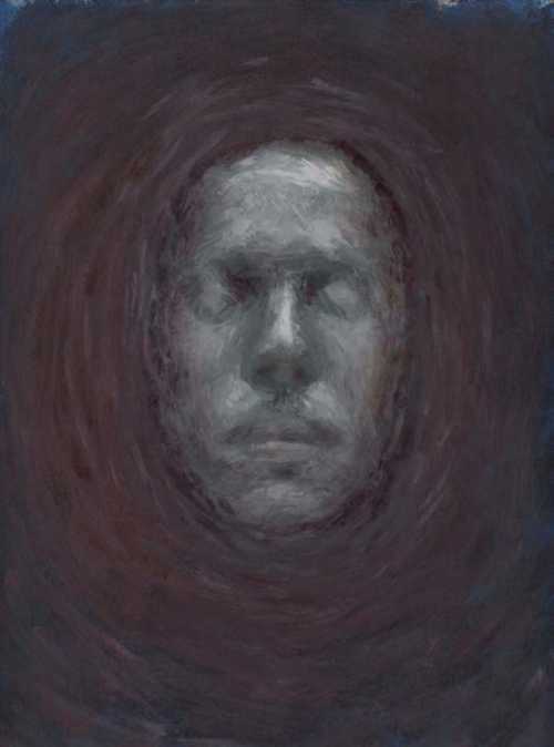 ArtChart | Untitled by Sourosh Zahed