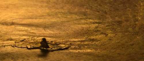 آرتچارت | بدون عنوان از طناز بریری