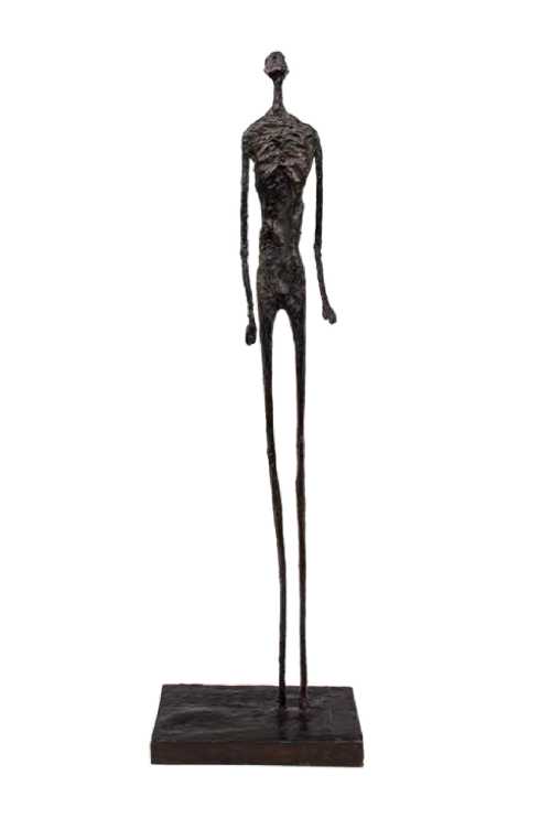ArtChart | Untitled by Bahman Dadkhah