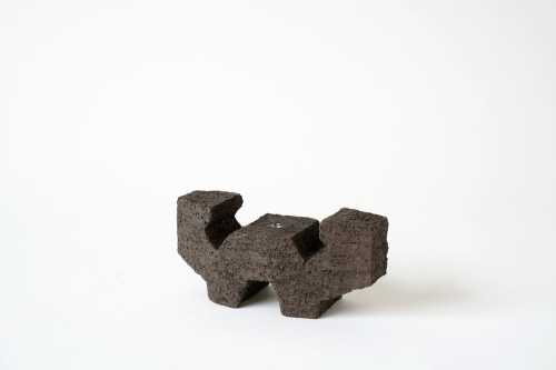 آرتچارت | اشکدان 128 از تیمو ناصری