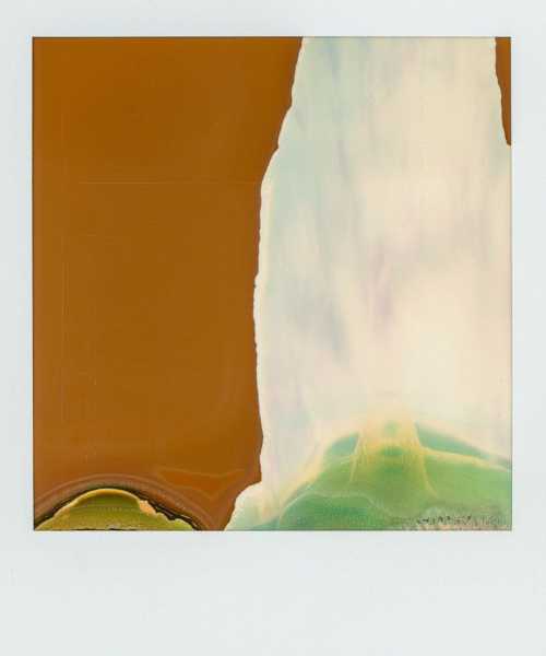 آرتچارت | روز 21 نمایندگی از مهرداد افسری