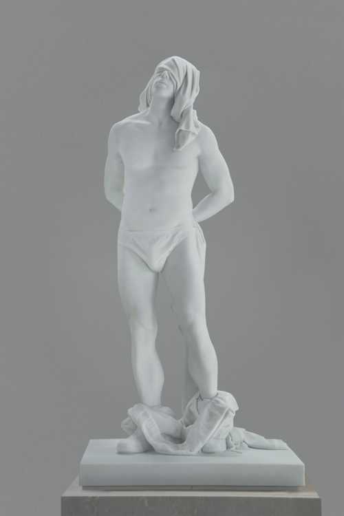 آرتچارت | اقدام ۲۴۵: ساعت ۴ بعد از ظهر، جمعه ۸ سپتامبر ۱۹۵۰ از رضا آرامش