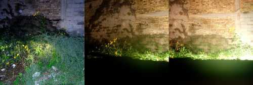 ArtChart | Untitled by Kavian Esmaeili