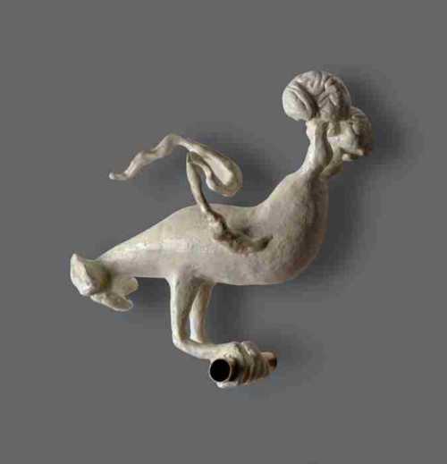 ArtChart | Untitled by Behnaz Mohammad Hadi